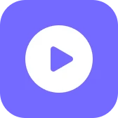 Stream live sports