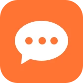 Communicate with users