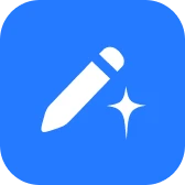 Write and read