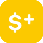 Earn bonus income